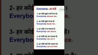 english learnings class 14 #english #howtoimprovespokenenglishintamil #englishlearnin #tags