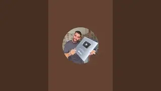 بدأت قناة 