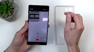 ZTE Nubia RedMagic 11 Air Unboxing & First Look