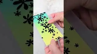 Creative Depot - Kreativit&auml;t verbindet -  Pr&auml;gefolder und Farbpr&auml;gung