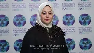 The Kuwait Annual Radiology Conference 2026 | 4th to 7th February 2026