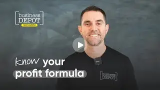 Gross profit formula | For real estate businesses
