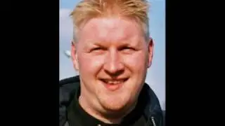 Suur-Hollola