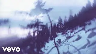 Trxy! - Forget Me (Official Audio)