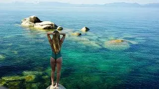Spivo: We Spivo | Capture Amazing Travel Adventures
