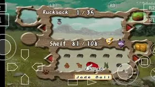 Harvest Moon A Wonderful Life Special Edition AETHERSX2 cheat pnach