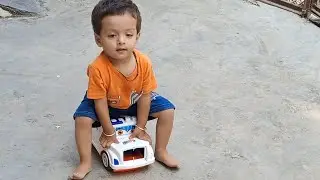 Mini vlog #cute #baby #minivlog #video 