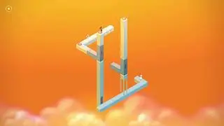 Monument Valley Main Story Walkthrough (Levels 1&ndash;10)