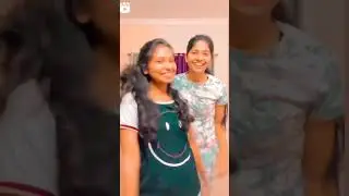 #channel #transformation #transition #transitionvideo #saree #sareefashion #song #latestsongs