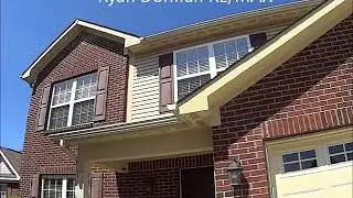 New listing in Brighton Knoll
