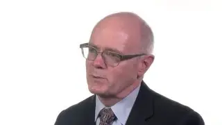 James McAndrews on the Lberty Street Economics Blog