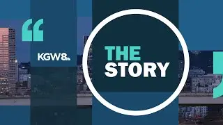 Vancouver's first Safe Stay Community at six months | The Story | Aug. 23, 2022