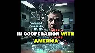 Friedrich Merz Germany, Europe, and the Shifting Transatlantic Order  Navigating Geopolitical Change