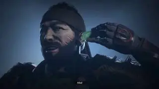 Destiny 2 wild joker dlc gambit prime we are noobs lol (with Luke,matt)