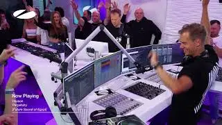 Vdj felix 4.09.2025 Asot 1241 Daxson (perpetuity)