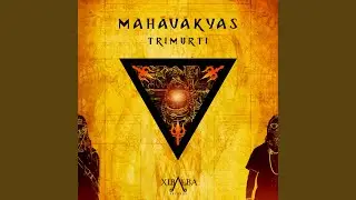 Shiva's Tears (Original Mix)