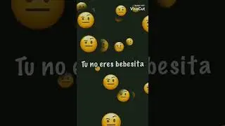20 de julio de 2022