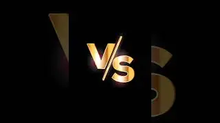 TNPL match Winner prediction