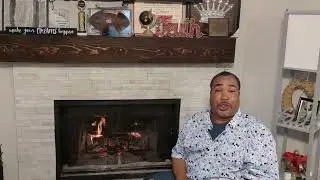 10 yr  Anniversary Carlton McConnell, Round The Clock Entertainment