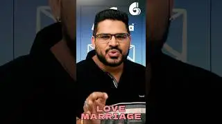 Love Marriage Astrology: Secrets from Your D9 Chart