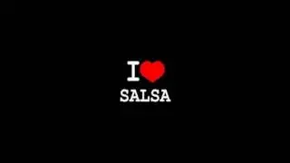 Cuando se ama salsa baul
