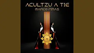 Acultzu a tie