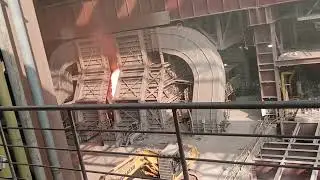 Jindal Steel power Plant Angul Odisha 🙏🙏😀
