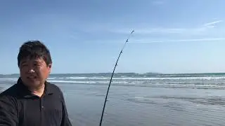 AEE condor Newton3 fishing drone more than 20 casting in 3 days with 29 fishes caught