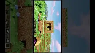 😊 beauty of Minecraft 😳. #viral #trending #minecraft #shorts