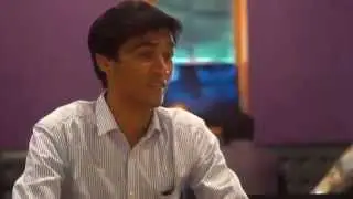 Social Media Day Pune 2015 : Sneheel Biswal Interview | SocialChamps Media Pvt.Ltd |