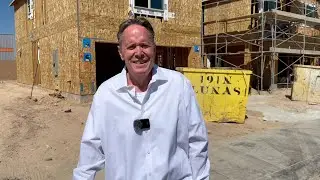Tropicana Gardens by LGI Homes - Rob Marchitti Real Estate Services AGENT Connect Realty - UPDATE