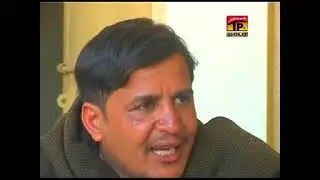 Khooni Mawali TeleFlim Part 1 | Saraiki TeleFilm | Action Saraiki Movie | Thar Production