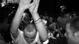 Leeroy - Mash Up feat. K2r Riddim