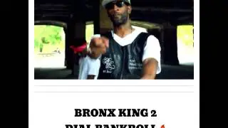 junedrama|BRONX KING 2 ALBUM|DISTRIBUTED WORLD WIDE|#ITUNES#TIDAL#AMAZON#SPOTIFY#CDBABY#SHAZAM