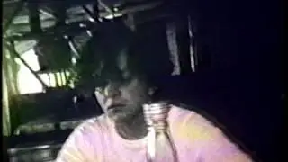 Ween - Pollo Asado (Music Video) 1991