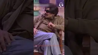 Kapli show viral scene #shorts #shortvideo