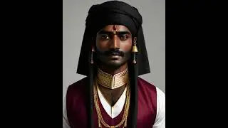 What This Italian Said About Black Skin!  #africa