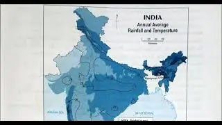 Std 10 | Vikas finding locations | All answers /map book solution 
