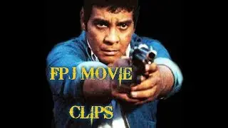 FPJ MOVIE CLIPS 2