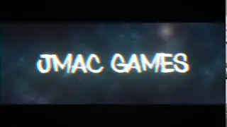 INTRO OFICIAL JMAC GAMES