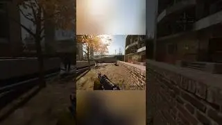 KSV OR SAUG ?
