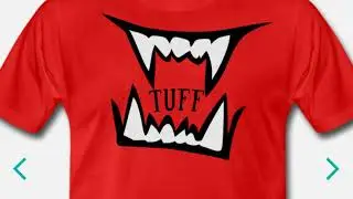 Miami vs texas tech