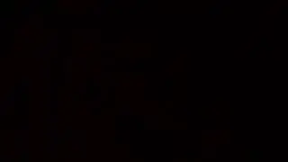 Henry Emily/Cassette Man- All Voice Lines [FNAF 6/Freddy Fazbear's Pizzeria Simulator]