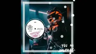 Slugg & Lousy lover (US) - That beat That (Original Mix )