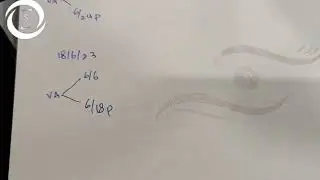 20 years old patient improvement with amblyopia therapy