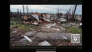 LAKE CITY TORNADO EDIT 
