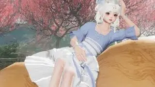叽萝徒弟巴陵劫镖日记NO.1 #藏剑 #剑网3
