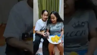 Look What Happened 🤣 | Funny Video 2025 | Trending Comedy Shorts #unfrezzmyaccount #funny #shorts