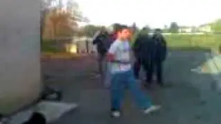 mafiaportugesa in montauban