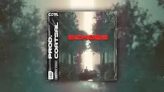 [FREE] Anfa Rose x Jaden Smith Type Beat 2020 